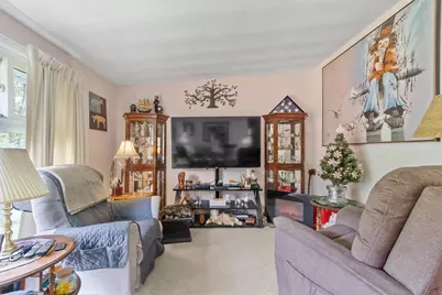 40 Ruthellen Road, Chelmsford, MA 01824 - Photo 18
