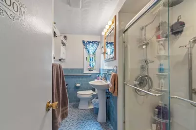 40 Ruthellen Road, Chelmsford, MA 01824 - Photo 30