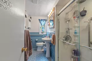 40 Ruthellen Rd, Chelmsford, MA 01824 - Photo 30