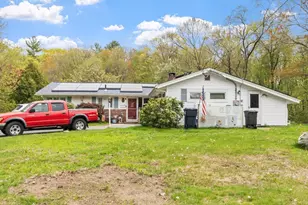 40 Ruthellen Rd, Chelmsford, MA 01824 - Photo 4