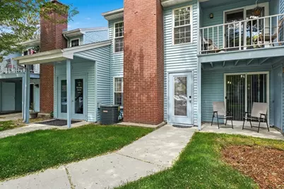 11 Walden Dr #10, Natick, MA 01760 - Photo 2