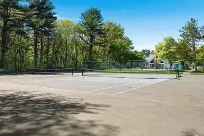 11 Walden Dr #10, Natick, MA 01760 - Photo 24