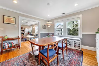 11 Belton Street #2, Arlington, MA 02476 - Photo 14