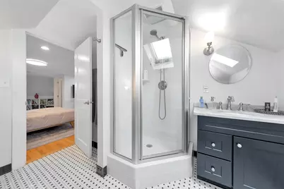 11 Belton Street #2, Arlington, MA 02476 - Photo 36