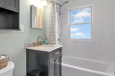 11 Belton Street #2, Arlington, MA 02476 - Photo 24