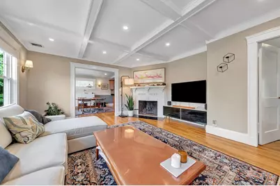 11 Belton Street #2, Arlington, MA 02476 - Photo 10