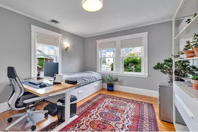 11 Belton Street #2, Arlington, MA 02476 - Photo 26