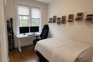 40 Longwood Ave, Brookline, MA 02446 - Photo 10