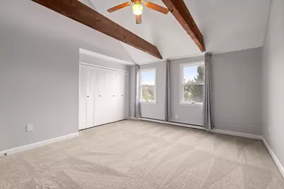 85 Victoria Heights #85, Boston, MA 02136 - Photo 18
