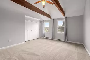 85 Victoria Heights, Boston, MA 02136 - Photo 18