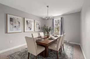 85 Victoria Heights, Boston, MA 02136 - Photo 6