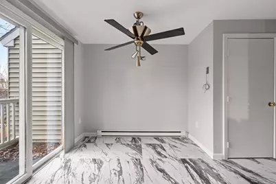 85 Victoria Heights #85, Boston, MA 02136 - Photo 16