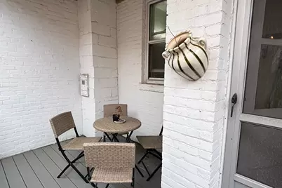12 Colbourne Cres #12, Brookline, MA 02445 - Photo 16