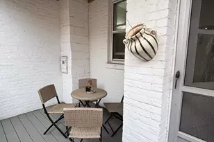 12 Colbourne Crescent, Brookline, MA 02445 - Photo 16