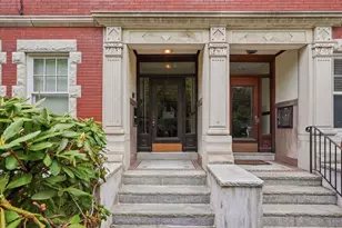 12 Colbourne Crescent, Brookline, MA 02445 - Photo 32