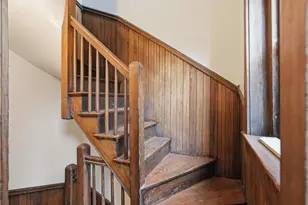 12 Colbourne Crescent, Brookline, MA 02445 - Photo 30