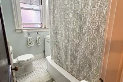 12 Colbourne Cres #12, Brookline, MA 02445 - Photo 12