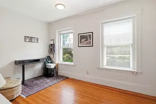 12 Colbourne Crescent, Brookline, MA 02445 - Photo 18