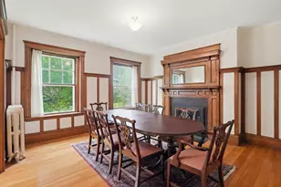 12 Colbourne Crescent, Brookline, MA 02445 - Photo 8