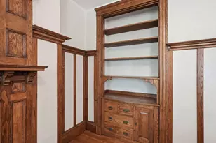 12 Colbourne Crescent, Brookline, MA 02445 - Photo 10
