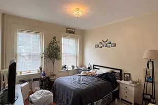12 Colbourne Crescent, Brookline, MA 02445 - Photo 8