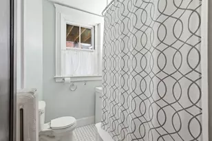 12 Colbourne Crescent, Brookline, MA 02445 - Photo 24