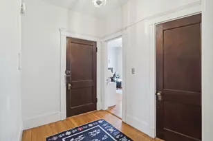 12 Colbourne Crescent, Brookline, MA 02445 - Photo 26