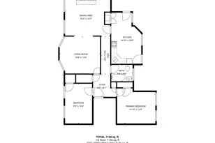 12 Colbourne Crescent, Brookline, MA 02445 - Photo 38