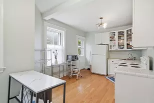 12 Colbourne Crescent, Brookline, MA 02445 - Photo 12