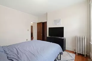 12 Colbourne Crescent, Brookline, MA 02445 - Photo 16