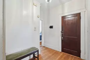 12 Colbourne Crescent, Brookline, MA 02445 - Photo 22