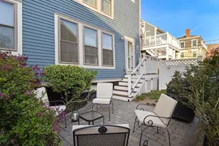 94 Russell St, Boston, MA 02129 - Photo 12