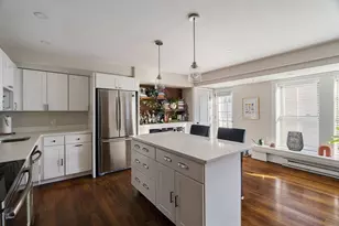 94 Russell St, Boston, MA 02129 - Photo 2