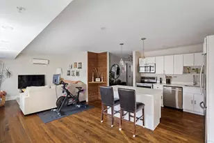 94 Russell St, Boston, MA 02129 - Photo 6