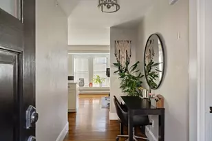 94 Russell St, Boston, MA 02129 - Photo 8