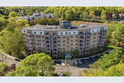 273 Cambridge Road #508, Woburn, MA 01801 - Photo 22