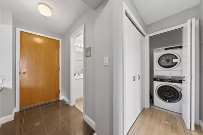 273 Cambridge Road #508, Woburn, MA 01801 - Photo 20