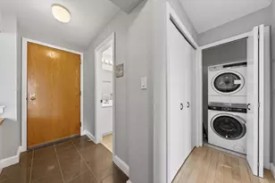 273 Cambridge Rd, Woburn, MA 01801 - Photo 20
