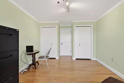 273 Cambridge Road #508, Woburn, MA 01801 - Photo 18