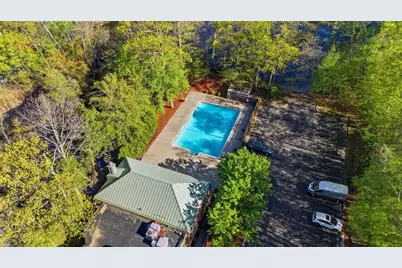 273 Cambridge Road #508, Woburn, MA 01801 - Photo 30