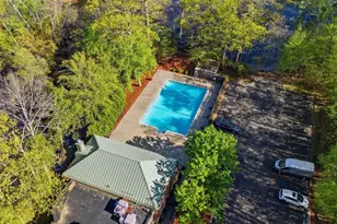 273 Cambridge Rd, Woburn, MA 01801 - Photo 30