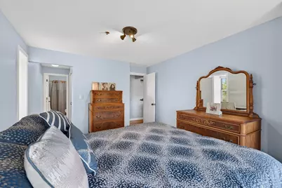 273 Cambridge Road #508, Woburn, MA 01801 - Photo 14