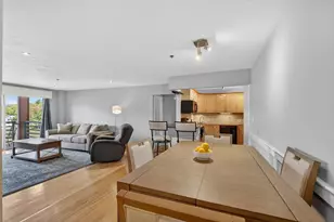 273 Cambridge Rd, Woburn, MA 01801 - Photo 6