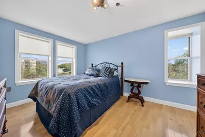273 Cambridge Road #508, Woburn, MA 01801 - Photo 12