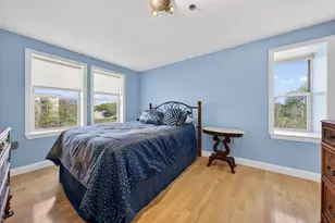 273 Cambridge Rd, Woburn, MA 01801 - Photo 12