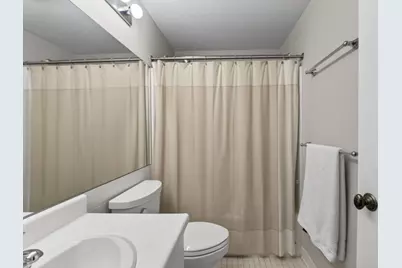 273 Cambridge Road #508, Woburn, MA 01801 - Photo 16