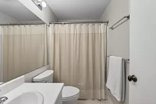 273 Cambridge Rd, Woburn, MA 01801 - Photo 16