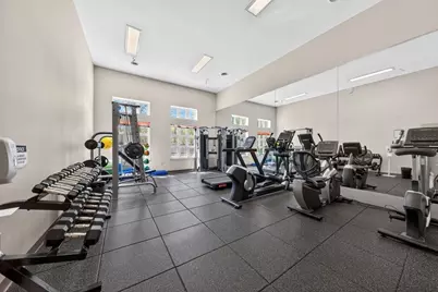 273 Cambridge Road #508, Woburn, MA 01801 - Photo 28