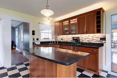 41 Brookline St, Townsend, MA 01469 - Photo 6