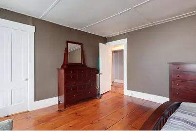 41 Brookline St, Townsend, MA 01469 - Photo 26